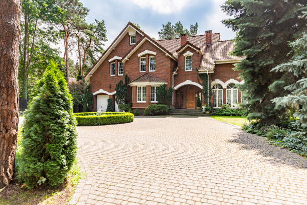 Best Professional Driveway Pavers  in Livermore, CA