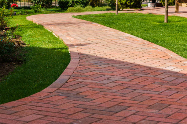 Best Driveway Repair Near Me  in Livermore, CA