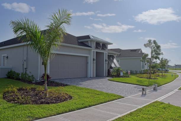 Best Affordable Driveway Pavers  in Livermore, CA